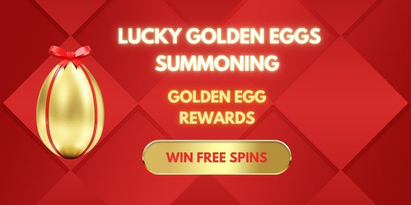 Casinoplus 15 cashback app download banner featuring a mobile gaming interface