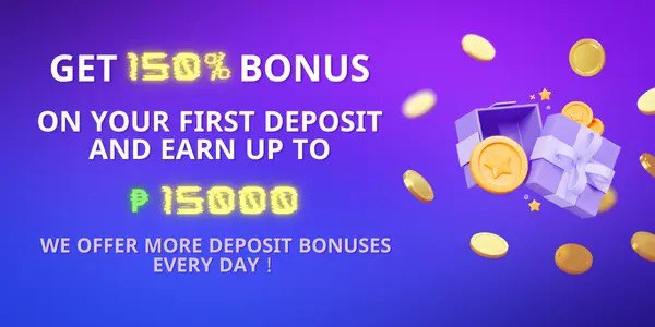 Casinoplus 15 Cashback games promotion banner