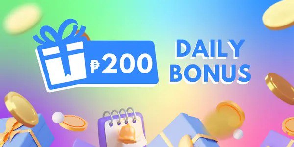 Casinoplus 15 Cashback casino category banner