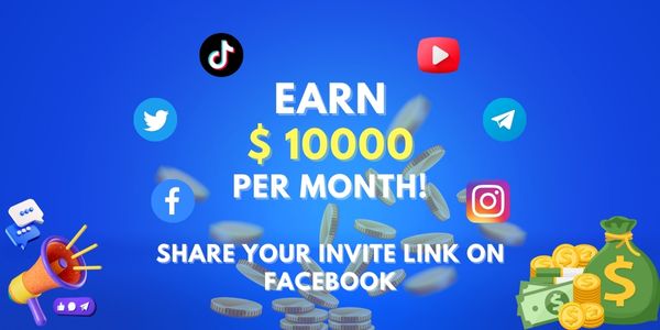 Casinoplus 15 Cashback mobile games banner