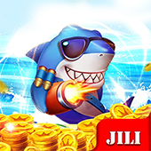 Jackpot Fishing cover artwork